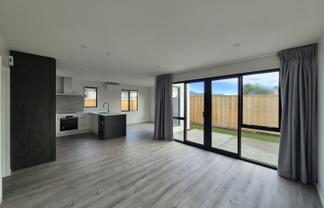 57 Baratheon Road, Rolleston