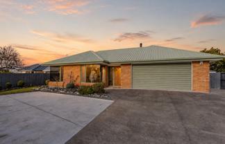 47 Hewitts Road, Woodend