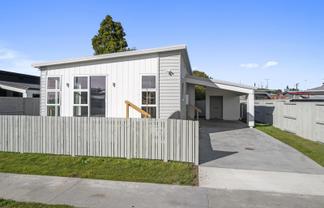 52 Scotia Glen Street, Putaruru