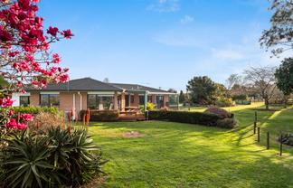 8 Martyn Wright Road, Mauku