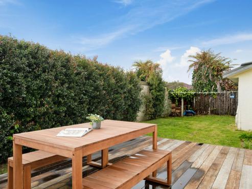 121A Seventeenth Avenue, Tauranga South
