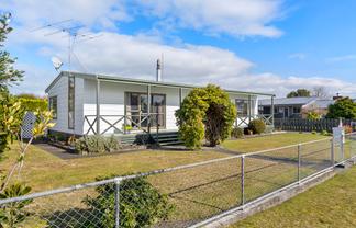 16 Riperata Street, Riverdale