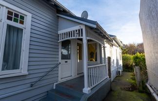 179B York Place, Dunedin Central