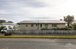 8 Luke Street, Ocean Grove