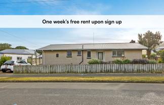 8 Luke Street, Ocean Grove