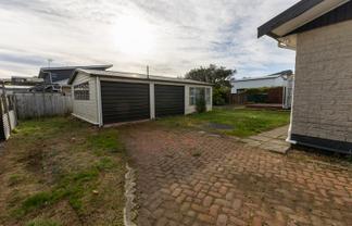8 Luke Street, Ocean Grove