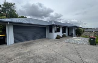 20 Win Place, Richmond