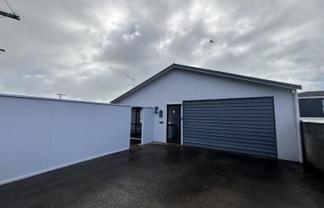 28 Breakwater Road, Moturoa