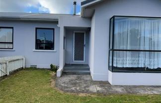 28 Breakwater Road, Moturoa