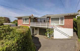 20 Pacific Street, Roslyn