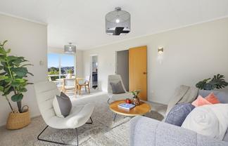 69B Chamberlain Road, Karori