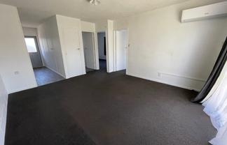 7/16 Thames Street, Claudelands