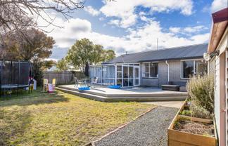 69A Rowses Road, Aranui