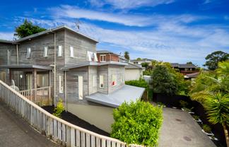 52 Hastings Road, Mairangi Bay