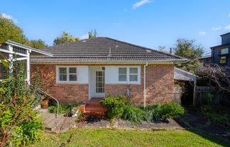24 Lingarth Street, Remuera