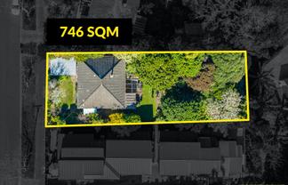 24 Lingarth Street, Remuera