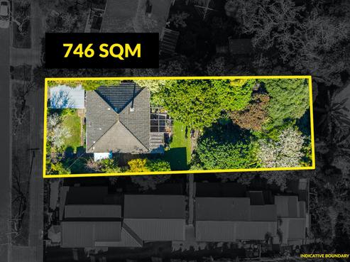 24 Lingarth Street, Remuera