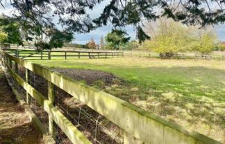 67 Tamahere Drive, Tamahere