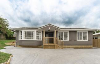 14a Ruru Crescent, Putaruru