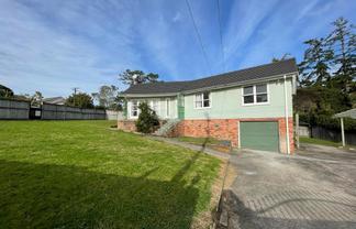 70 Penney Avenue, Mount Roskill