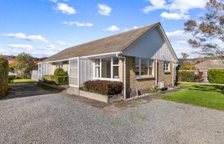 20 Parera Grove, Heretaunga