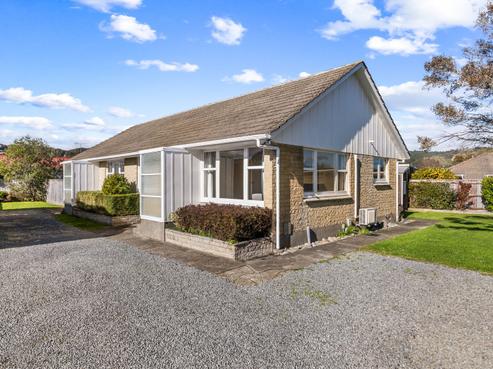 20 Parera Grove, Heretaunga