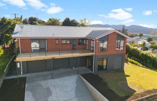22 Queen Street, Ngaruawahia