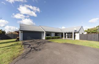 18 Ernest Road, Fairview Downs