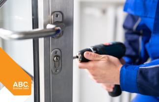 40-Years of Locksmith Reputation. $132,000 Profit