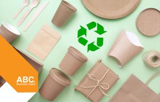 Apical Packaging | Revenue $1.46m | SDE c.$300k