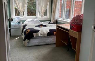 Room 5/101 Elgin Road, Kenmure