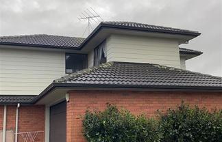 12 Zoe Court, Manurewa