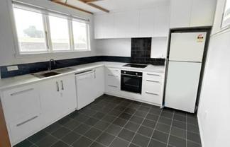 196 North Street, Feilding