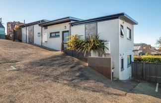Room 3/71 Carroll Street, Dunedin Central