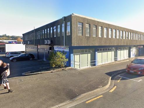 10 Kerr Street, Nelson City
