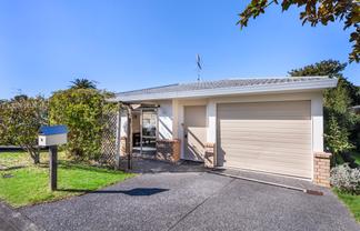 10/53 Mays Road, Onehunga