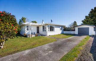 24 Kent Crescent, Awapuni