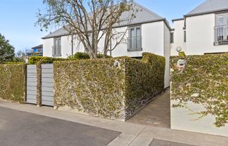 8/310 Gloucester Street, Christchurch Central