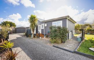 17 Tyne Street, Rongotea
