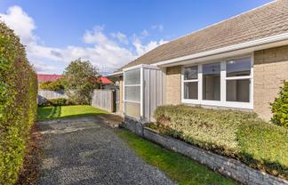20A Parera Grove, Heretaunga