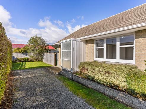 20A Parera Grove, Heretaunga