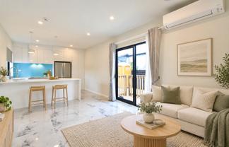 11A Station Road, Papatoetoe