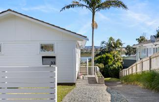 33 Calvin Place, Avondale