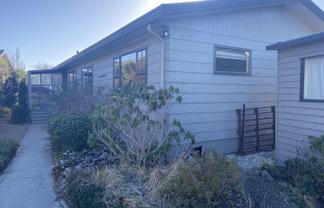 1 Donegal Street , Cromwell