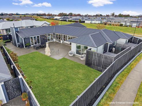 64 Cassino Street, Rangiora