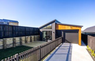 7 Waitai Crescent, Warkworth