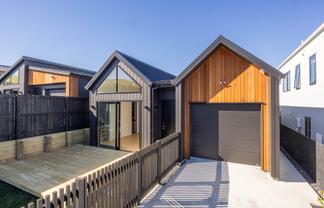 9 Waitai Crescent, Warkworth