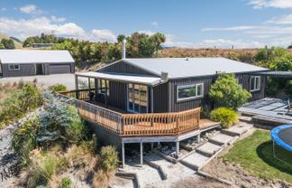 70 Jeffries Road, Brightwater