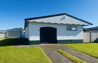 91 Albert Street, Whitianga