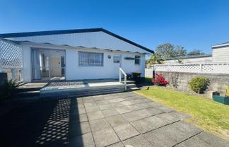 91 Albert Street, Whitianga